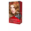 COLORSILK matiz 57 castanho dourado muito claro