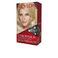 COLORSILK tintura 80 loiro cinza claro