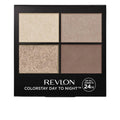 COLORSTAY 16 HOUR eye shadow 500 viciante 48 gr