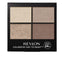 REVLON-COLORSTAY 16 HOUR eye shadow 500 viciante 48 gr-DrShampoo - Perfumaria e Cosmética