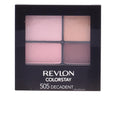 COLORSTAY 16 HOUR eye shadow 505 decadent 48 gr