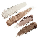 REVLON-COLORSTAY 16 HOUR eye shadow 555 moonlite 48 gr-DrShampoo - Perfumaria e Cosmética
