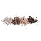 REVLON-COLORSTAY 16 HOUR eye shadow 555 moonlite 48 gr-DrShampoo - Perfumaria e Cosmética