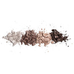REVLON-COLORSTAY 16 HOUR eye shadow 555 moonlite 48 gr-DrShampoo - Perfumaria e Cosmética