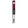 COLORSTAY OVERTIME lipcolor 010 non stop cherry 2 ml