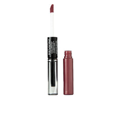 REVLON-COLORSTAY OVERTIME lipcolor 380 sempre sienna 2 ml-DrShampoo - Perfumaria e Cosmética