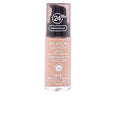 COLORSTAY base combinação pele oleosa 310 quente dourado