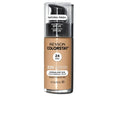 COLORSTAY base pele seca normal 220 bege natural 30ml
