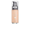 COLORSTAY fond de teint peaux sèches normales 240 beige moyen 30ml