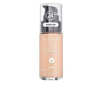 REVLON-COLORSTAY base pele seca normal 240 bege médio 30ml-DrShampoo - Perfumaria e Cosmética