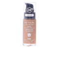 Fond de teint COLORSTAY pour peaux normales sèches 330 bronzage naturel 30 ml