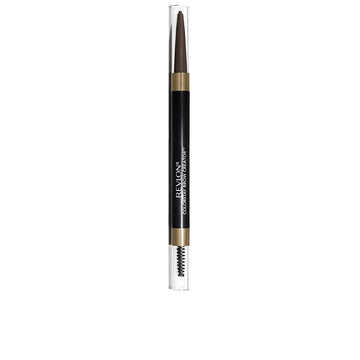 REVLON-COLORSTAY criador de sobrancelha marrom escuro-DrShampoo - Perfumaria e Cosmética Imagen principal del producto