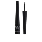 REVLON-COLORSTAY delineador líquido 251 preto mais preto 25 ml-DrShampoo - Perfumaria e Cosmética
