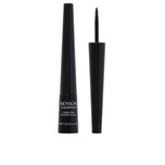 REVLON-COLORSTAY delineador líquido 251 preto mais preto 25 ml-DrShampoo - Perfumaria e Cosmética