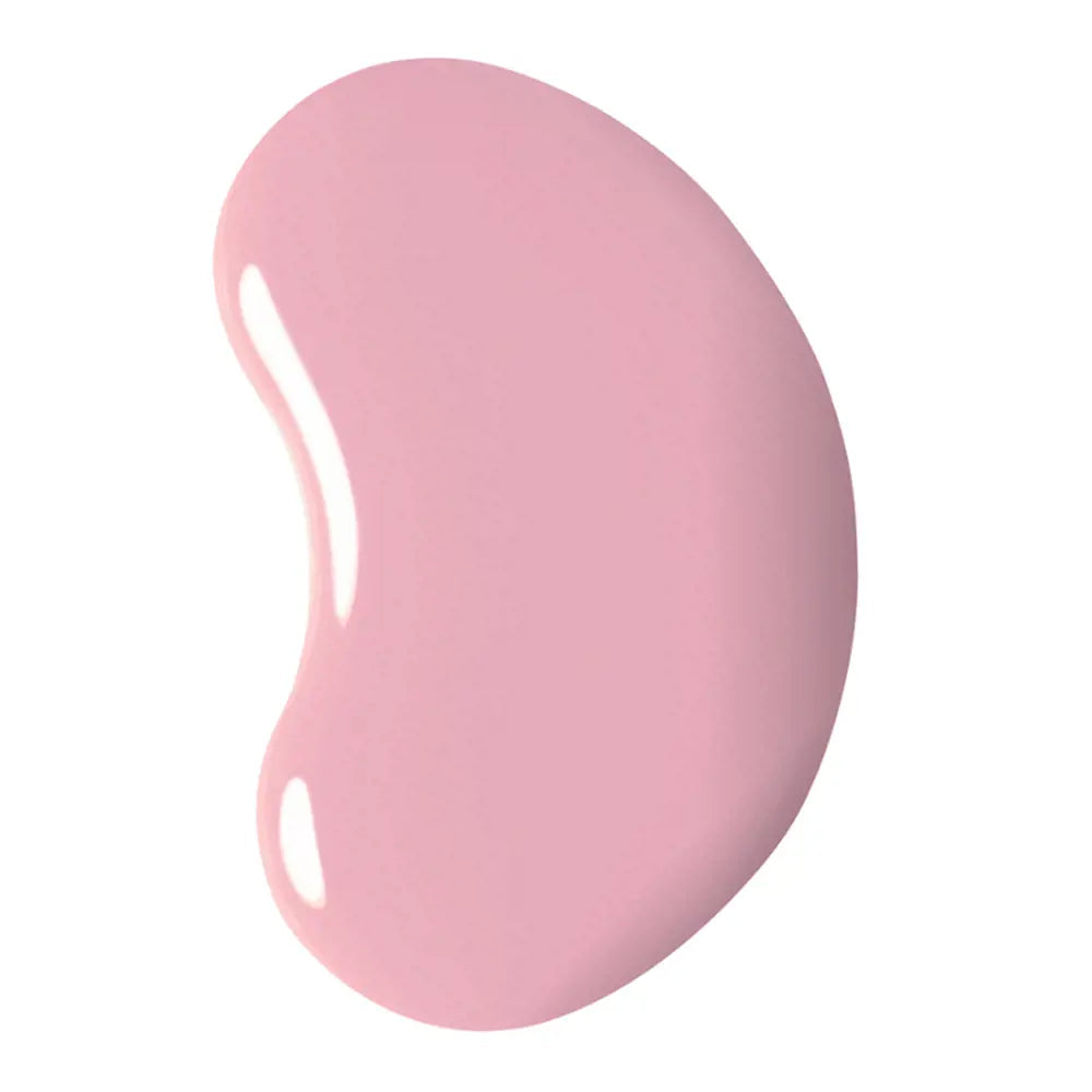 REVLON-COLORSTAY gel envy 122 ponta dos pés-DrShampoo - Perfumaria e Cosmética