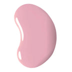 REVLON-COLORSTAY gel envy 122 ponta dos pés-DrShampoo - Perfumaria e Cosmética