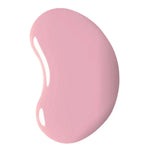 REVLON-COLORSTAY gel envy 122 ponta dos pés-DrShampoo - Perfumaria e Cosmética