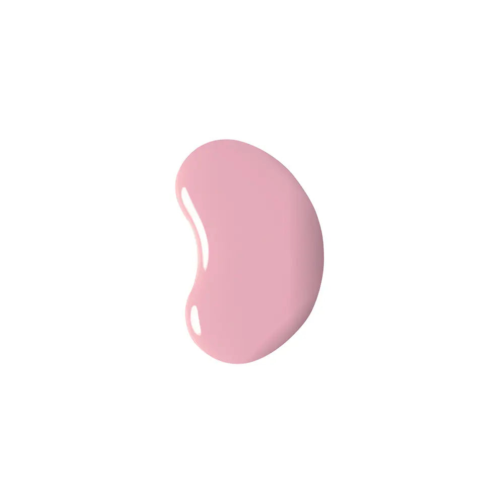 REVLON-COLORSTAY gel envy 122 ponta dos pés-DrShampoo - Perfumaria e Cosmética