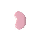 REVLON-COLORSTAY gel envy 122 ponta dos pés-DrShampoo - Perfumaria e Cosmética