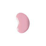 REVLON-COLORSTAY gel envy 122 ponta dos pés-DrShampoo - Perfumaria e Cosmética