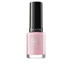COLORSTAY gel envy 122 ponta dos pés