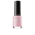 COLORSTAY gel envy 122 ponta dos pés