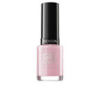 REVLON-COLORSTAY gel envy 122 ponta dos pés-DrShampoo - Perfumaria e Cosmética