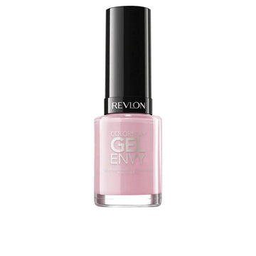 REVLON-COLORSTAY gel envy 122 ponta dos pés-DrShampoo - Perfumaria e Cosmética Imagen principal del producto