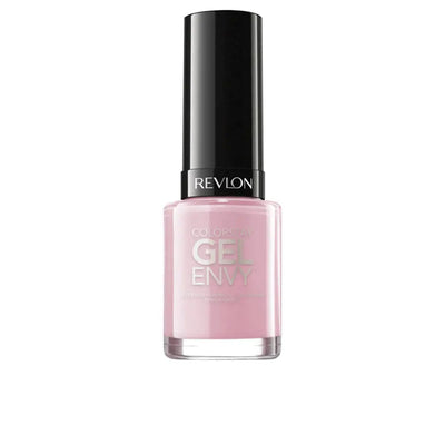 REVLON-COLORSTAY gel envy 122 ponta dos pés-DrShampoo - Perfumaria e Cosmética