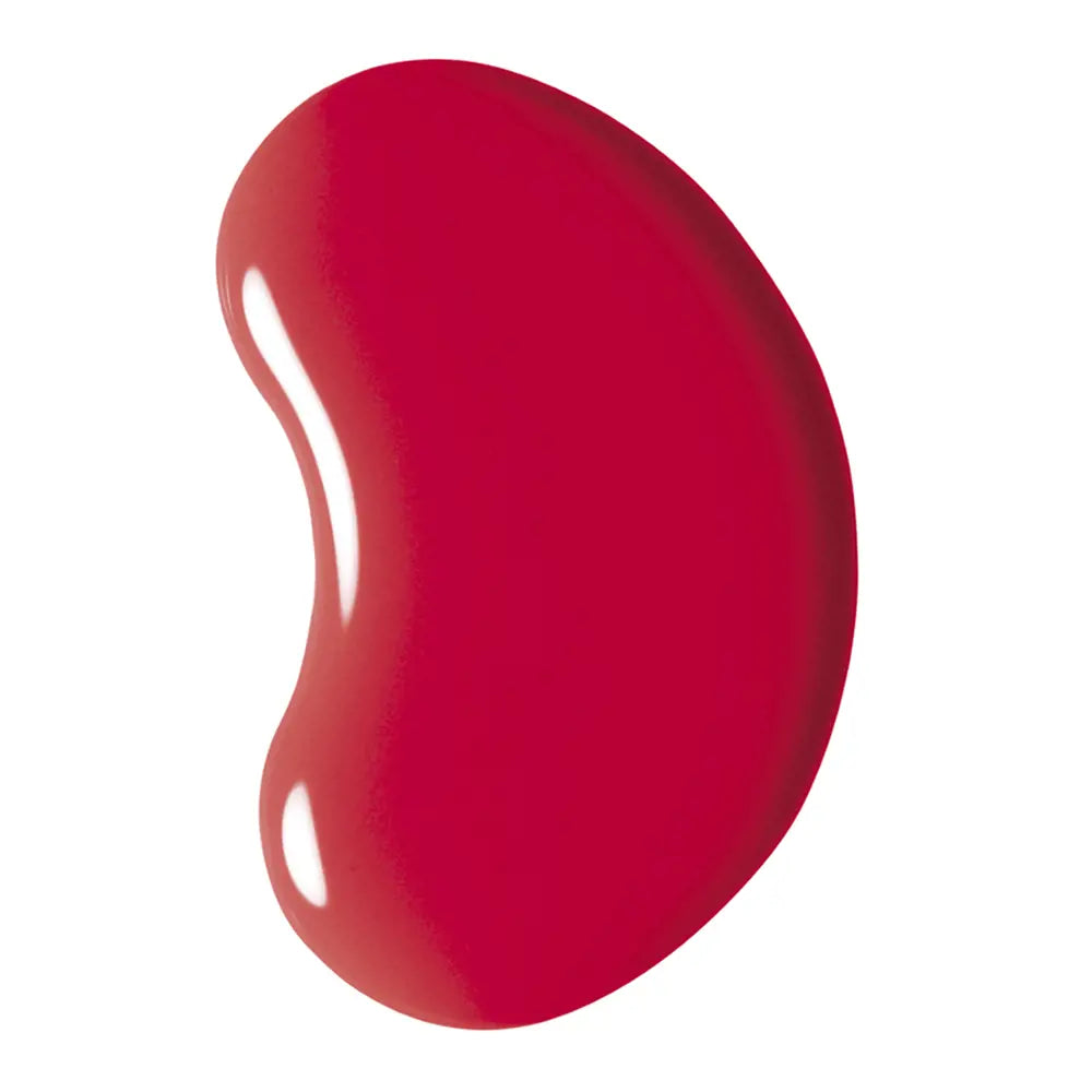 REVLON-COLORSTAY gel envy 130 aces de bolso-DrShampoo - Perfumaria e Cosmética
