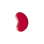 REVLON-COLORSTAY gel envy 130 aces de bolso-DrShampoo - Perfumaria e Cosmética