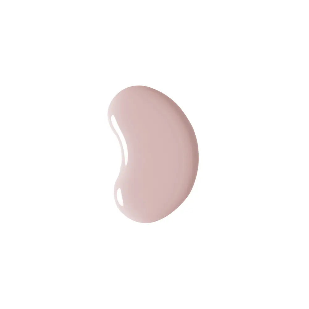 REVLON-COLORSTAY gel envy 15 up em encantos-DrShampoo - Perfumaria e Cosmética