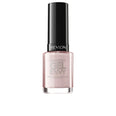 COLORSTAY gel envy 15 up em encantos