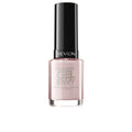 COLORSTAY gel envie 15 en breloques