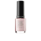 REVLON-COLORSTAY gel envy 15 up em encantos-DrShampoo - Perfumaria e Cosmética