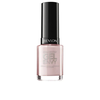 REVLON-COLORSTAY gel envy 15 up em encantos-DrShampoo - Perfumaria e Cosmética