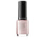 REVLON-COLORSTAY gel envy 15 up em encantos-DrShampoo - Perfumaria e Cosmética