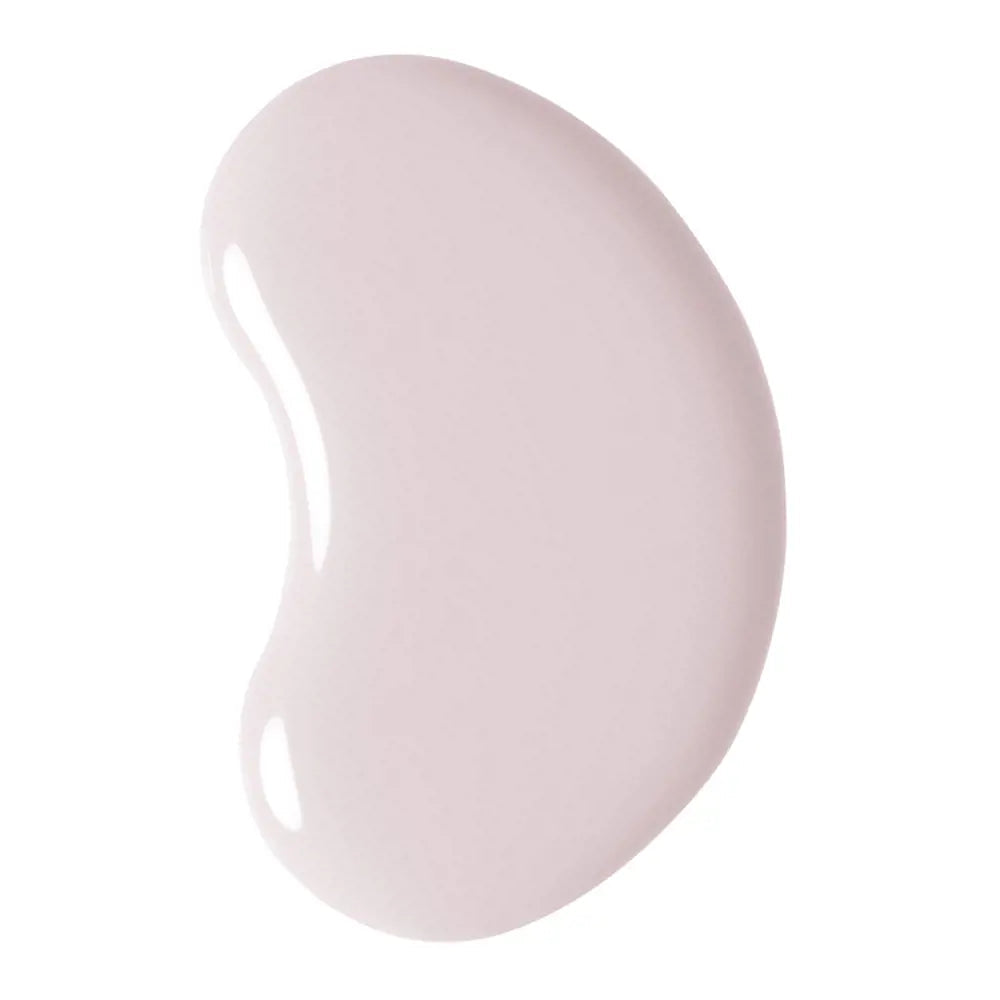REVLON-COLORSTAY gel envy 20 tudo ou nada-DrShampoo - Perfumaria e Cosmética