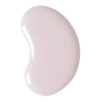 REVLON-COLORSTAY gel envy 20 tudo ou nada-DrShampoo - Perfumaria e Cosmética