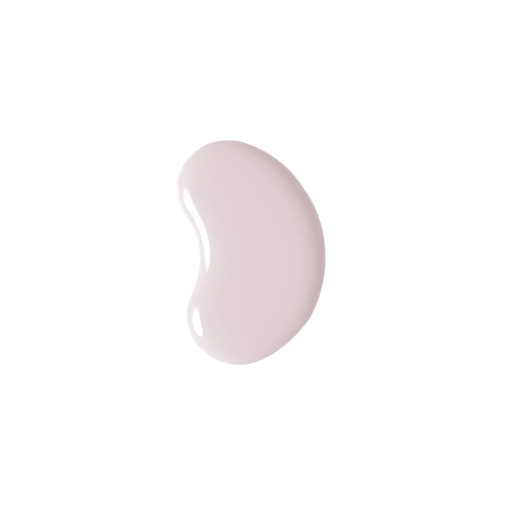 REVLON-COLORSTAY gel envy 20 tudo ou nada-DrShampoo - Perfumaria e Cosmética