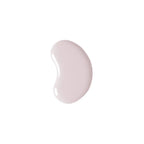 REVLON-COLORSTAY gel envy 20 tudo ou nada-DrShampoo - Perfumaria e Cosmética