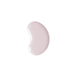 REVLON-COLORSTAY gel envy 20 tudo ou nada-DrShampoo - Perfumaria e Cosmética