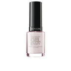 REVLON-COLORSTAY gel envy 20 tudo ou nada-DrShampoo - Perfumaria e Cosmética