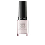 REVLON-COLORSTAY gel envy 20 tudo ou nada-DrShampoo - Perfumaria e Cosmética
