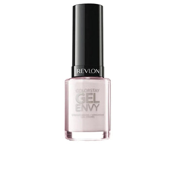 REVLON-COLORSTAY gel envy 20 tudo ou nada-DrShampoo - Perfumaria e Cosmética Imagen principal del producto