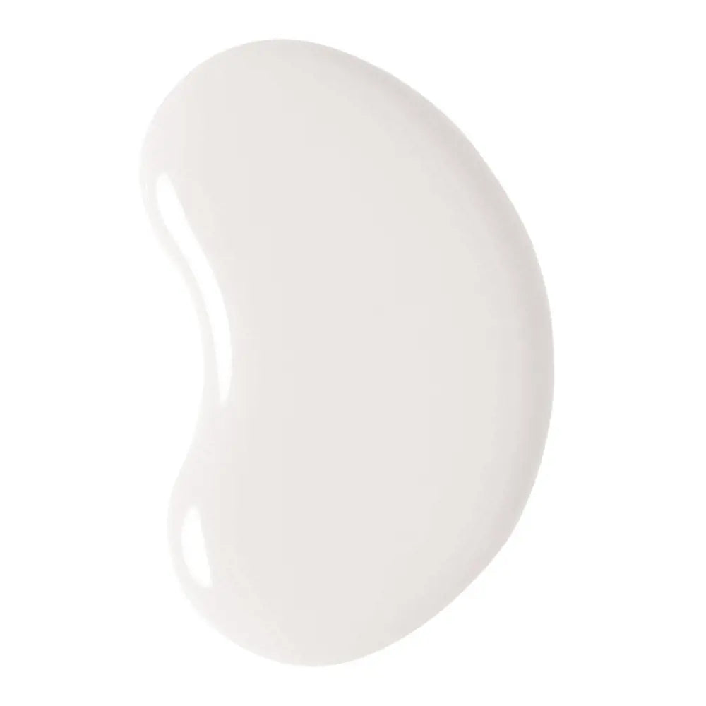 REVLON-COLORSTAY gel envy 510 com certeza-DrShampoo - Perfumaria e Cosmética