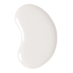 REVLON-COLORSTAY gel envy 510 com certeza-DrShampoo - Perfumaria e Cosmética