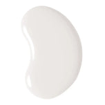 REVLON-COLORSTAY gel envy 510 com certeza-DrShampoo - Perfumaria e Cosmética