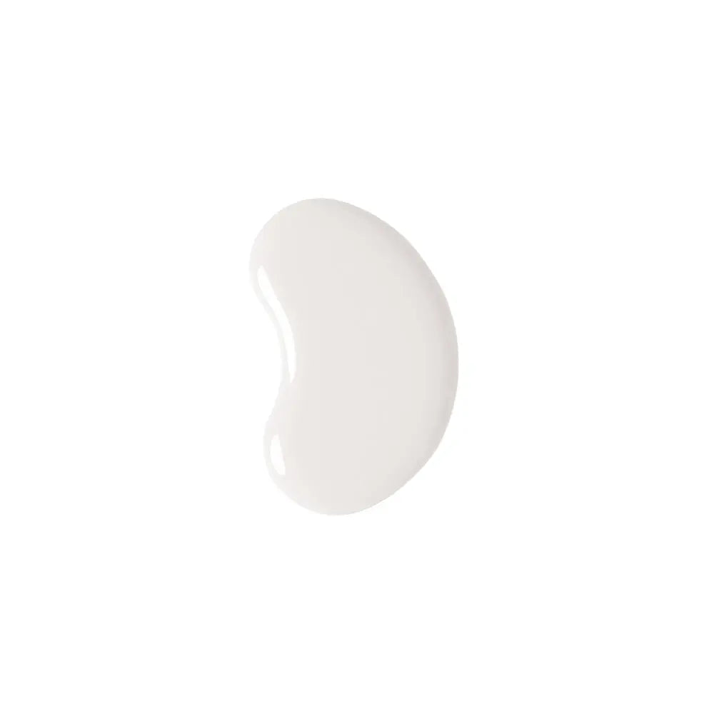 REVLON-COLORSTAY gel envy 510 com certeza-DrShampoo - Perfumaria e Cosmética