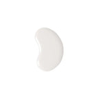 REVLON-COLORSTAY gel envy 510 com certeza-DrShampoo - Perfumaria e Cosmética